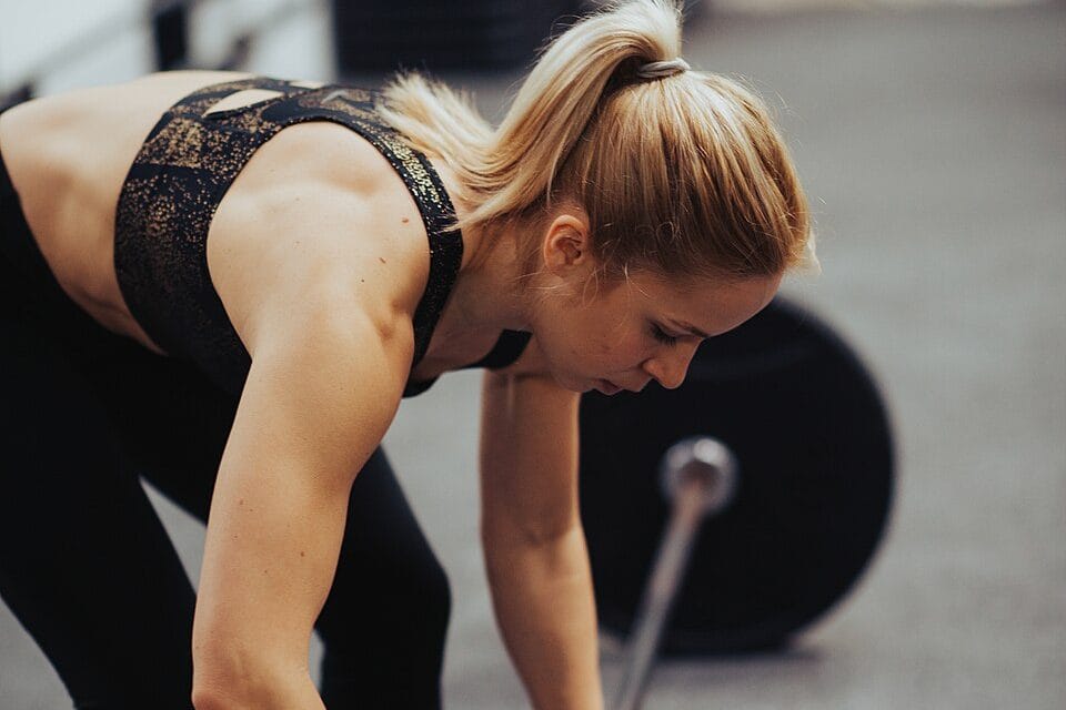 Creatine for Women: What the Research Actually Shows Beyond the Gym-Bro Reputation