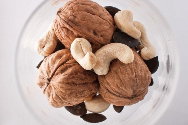 Zinc for Women: The Overlooked Mineral Behind Immunity, Skin, and Hormone Balance
