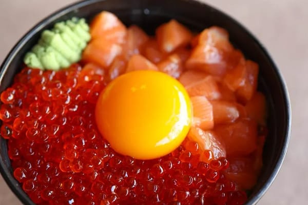 Vitamin D for Women: The Nutrient Most of Us Are Quietly Running Low On